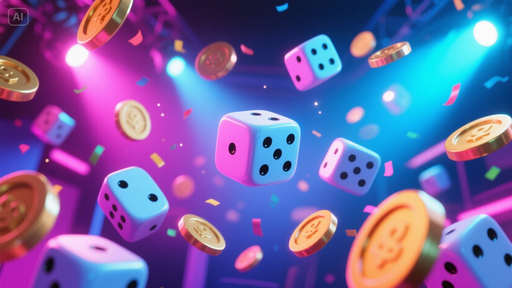 jackpot winner online game