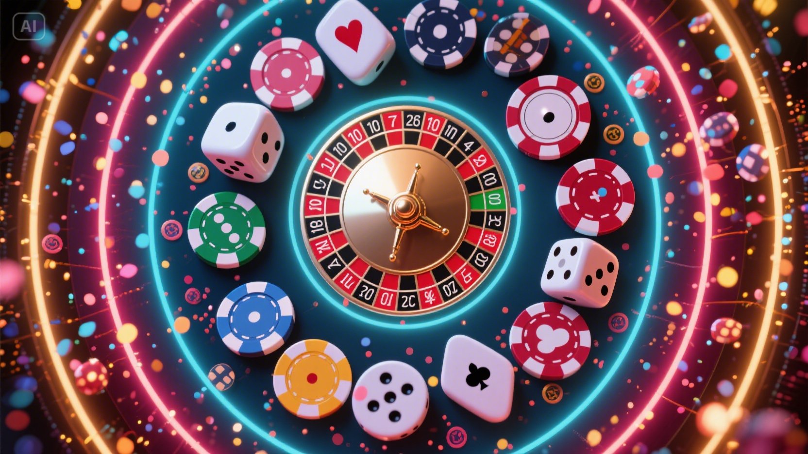 jackpot winner online game